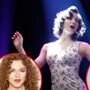 Smash, Bernadette Peters, Nick Jonas