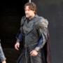  Russell Crowe