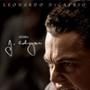 J. Edgar, Leonardo DiCaprio