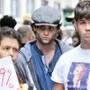 Penn Badgley