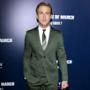 Ryan Gosling