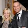 Reese Witherspoon, Jim Toth