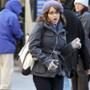 Tina Fey