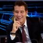 Clive Owen