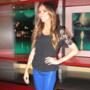 Giuliana Rancic