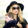 Rachel Zoe