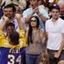 Demi Moore, Ashton Kutcher