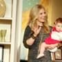 Emily Procter, Philippa