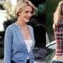 Cameron Diaz, Theres Something About Mary, Bad Teacher