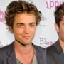Robert Pattinson, Zac Efron