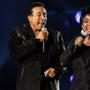Smokey Robinson, Gladys Knight , Michael Forever Tribute Concert