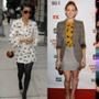 Kourtney Kardashian, Jayma Mays, Selena Gomez