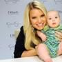 Jessica Simpson