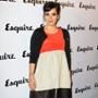 Lily Allen