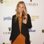 Molly Sims