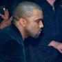 Kanye West