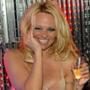 Pamela Anderson