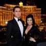 Kourtney Kardashian, Scott Disick