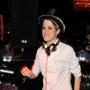 Samantha Ronson