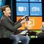 Ryan Seacrest