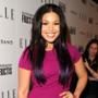 Jordin Sparks