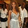 Beyonce Knowles