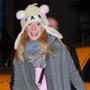 HEATHER MORRIS 