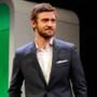 Justin Timberlake