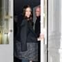 Liv Tyler