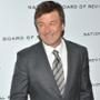 Alec Baldwin