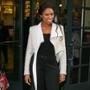 Jennifer Hudson