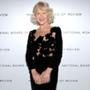Helen Mirren