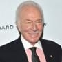 Christopher Plummer