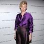 Tilda Swinton