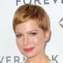 Michelle Williams