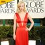 January Jones