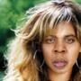 Beyonce Knowles, Jay-Z, Fake Blue Ivy
