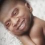 Fake Blue Ivy, Beyonce, Jay-Z