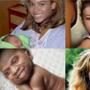 Beyonce Knowles, Jay-Z, Fake Blue Ivy