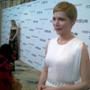 Marc Malkin, Twitter, Michelle Williams