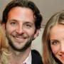 Bradley Cooper, Cameron Diaz