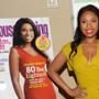 Jennifer Hudson