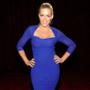 Busy Philipps