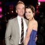 Neil Patrick Harris, Cobie Smulders
