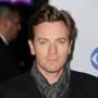 Ewan McGregor
