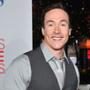 Chris Klein