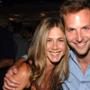 Jennifer Aniston, Bradley Cooper