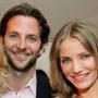 Bradley Cooper, Cameron Diaz
