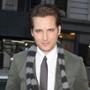 Peter Facinelli