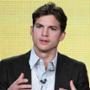 Ashton Kutcher 
